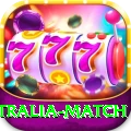 pakistan australia match Master v3.3.2