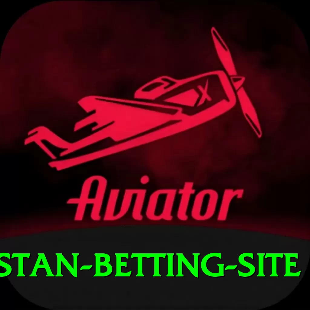 Pakistan Betting Site Apps (Tools & Injectors) Pro vv1.3.3 - 2