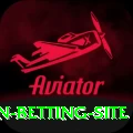 Pakistan Betting Site Apps (Tools & Injectors) Pro vv1.3.3
