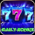 Pakistan Betting Site Plus - Daily Bonus