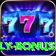Pakistan Betting Site Plus - Daily Bonus