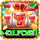 pakistan casino free bonus no deposit VIP