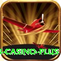Pakistan Casino Games VIP