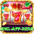 pakistan gambling app 2025 Pro Max v2.1.4