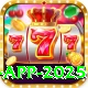 pakistan gambling app 2025 Pro Max v2.1.4