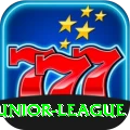 pakistan junior league Turbo v4.5.6