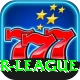 pakistan junior league Turbo v4.5.6