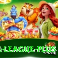 pakistan junior league - Ultimate Edition v1.3.5