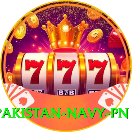 pakistan navy pn Plus v3.6.2 - 2