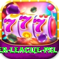 pakistan super league psl Pro Edition v5.3.5
