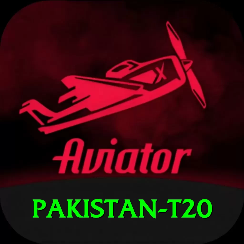 pakistan t20 Plus Edition v5.2.0 - 2