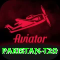 pakistan t20 Plus Edition v5.2.0