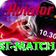 pakistan test match Turbo Pro v2.9.8