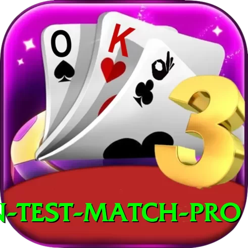 pakistan test match Live Pro v3.8.3 - 2