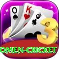 pakistan women cricket Apps (Tools & Injectors) Master v3.8.1
