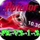 Pakiwin Gold PK v3.1.3