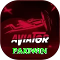 Pakiwin Turbo vv2.2.6
