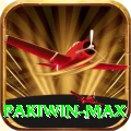 Pakiwin Extreme Latest v4.2.3