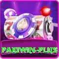 pakiwin Plus v5.3.8