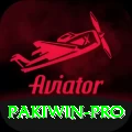 pakiwin Games (Casino & Earning) Deluxe v4.2.8