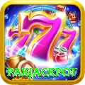 pakjackpot VIP Edition v5.4.1