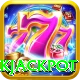 pakjackpot VIP Edition v5.4.1