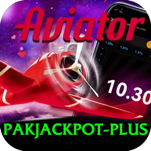 pakjackpot Ultimate Pro v1.9.6 - 2