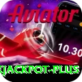 pakjackpot Ultimate Pro v1.9.6