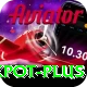 pakjackpot Ultimate Pro v1.9.6