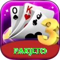 pakjeto Ultimate v3.7.9