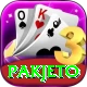 pakjeto Ultimate v3.7.9