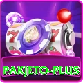 pakjeto Max v4.2.9