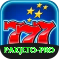 pakjeto Pakistan Champion v5.1.1
