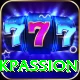pakpassion Ultimate Pro v3.1.2
