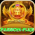 pakpassion Royal - Free Download