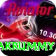 pakrummy Plus Edition v4.1.0