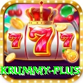 pakrummy Gold Edition v5.8.6