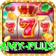 pakrummy Gold Edition v5.8.6