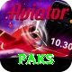 paks Deluxe Edition v3.6.5