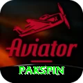 pakspin Ultimate Pro v3.6.1