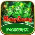 pakspinx Master v3.4.0