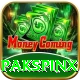 pakspinx Master v3.4.0