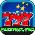 pakspinx Pakistan Max v4.2.2