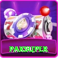 Paksuper Pro v2.4.3