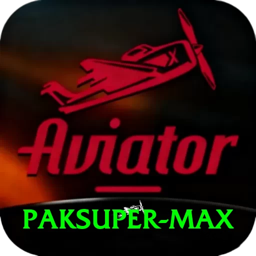Paksuper Official v1.7.3 - 2