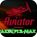 Paksuper Official v1.7.3