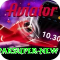 Paksuper Pro New
