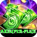 paksuper Max v3.4.3