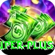 paksuper Max v3.4.3