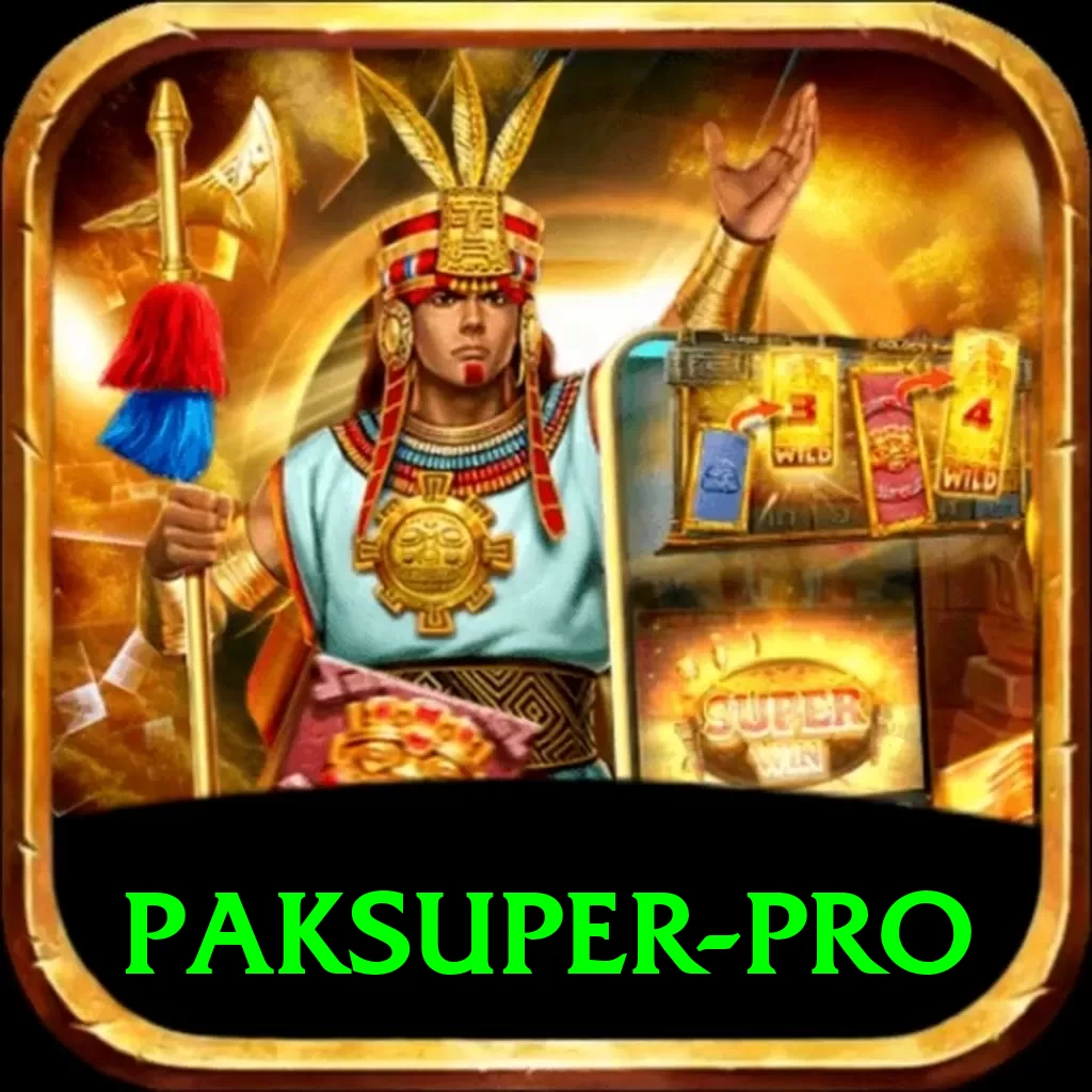 paksuper Apps (Tools & Injectors) VIP v2.8.1 - 2